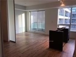 For Lease - 377 Madison Avenue Unit# 402, Toronto, Ontario - Photo 1