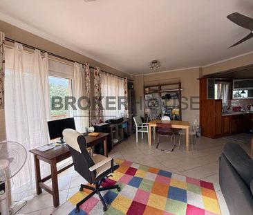 Διαμέρισμα 113 τ.μ. προς Ενοικίαση - Photo 5