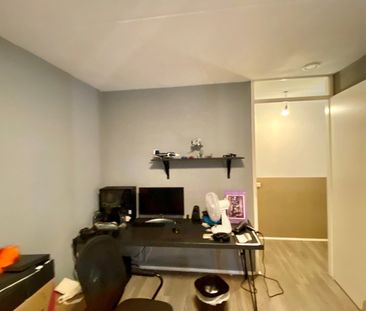 Generaal Eisenhowerplein, 2288 AE, Rijswijk - Photo 5