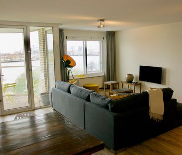 Oostmaaslaan 648 - Foto 1