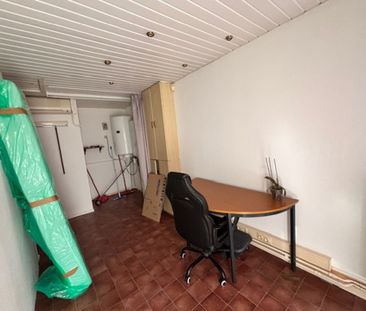 Bungalow - te huur - Photo 6