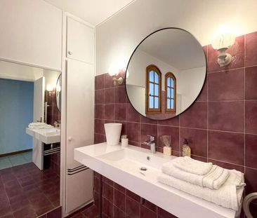 Location Maison 4 pièces 120m² LATTES 34970 - Photo 5