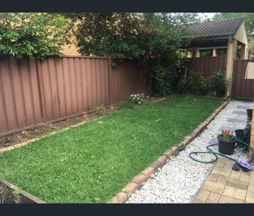 9/34 Saywell Rd, Macquarie Fields, NSW 2564 - Photo 5