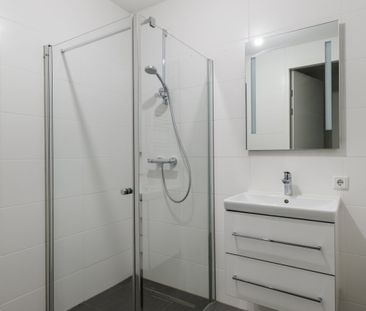 Ir. Kalffstraat 66, 5617BH Eindhoven - Foto 3