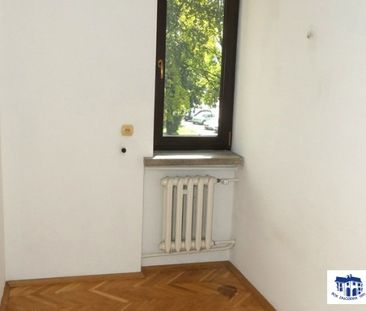 Żywiec, Piłsudskiego, Mieszkanie na wynajem - Zdjęcie 6