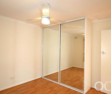 Open the Door to Simple, Comfortable Living - Photo 5