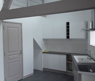 Maison à louer 4 pièces • Pont-l'Évêque - Photo 6