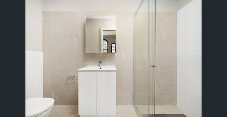 A Newly Refurbished 3 Bedroom Home Where New York Style Meets Petersham Charm - Photo 5