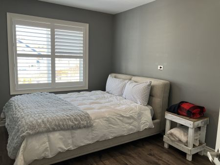 For Lease - 43 Carpenter Street, Collingwood, Ontario - Photo 3