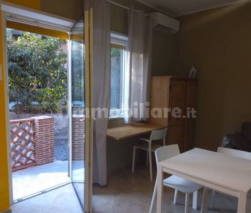 Loft via Livorno 141, Aci Trezza, Aci Castello - Photo 1