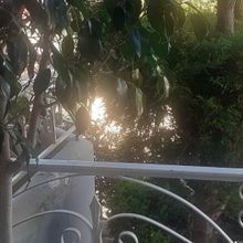 Διαμέρισμα για ενοικίαση - Μαραθώνας, - Photo 1