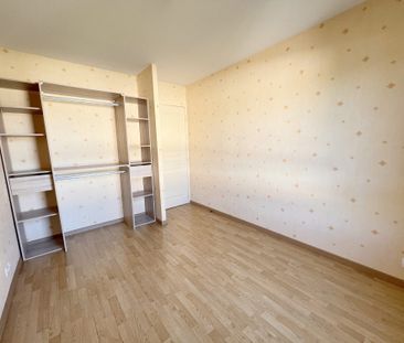 Location Appartement 2 pièces 32m² ONET LE CHATEAU 12850 - Photo 2