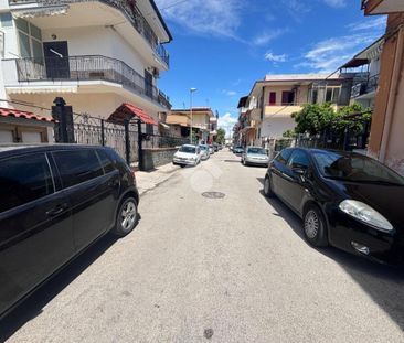Trilocale in affitto - Photo 6