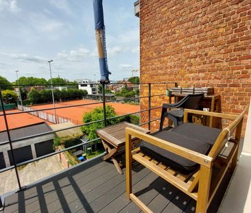 Appartement - Photo 3