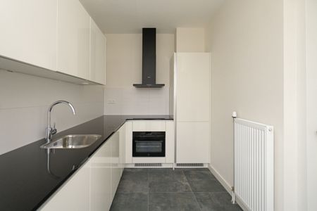 Segbroeklaan 532 - Foto 3