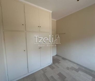 Διαμέρισμα για ενοικίαση Ζαρουχλέικα (Πάτρα) - Photo 3