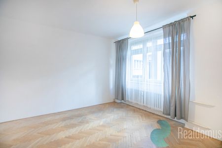 Pronájem bytu 1+1 43 m² - Photo 3