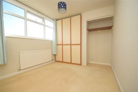 2 bed semi-detached house to rent in Beverley Close, Cayton, YO11 - Photo 4