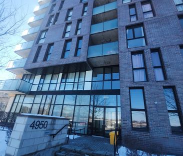 4950 Rue de la Savane, #208 - Photo 1