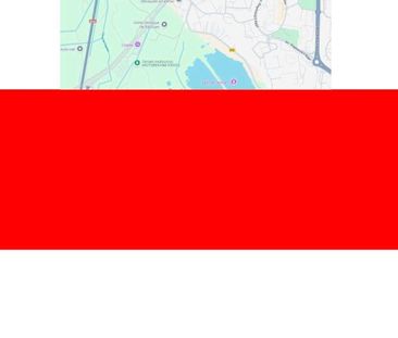 Appartement T4 - Résidence neuve - Les Jardins du Petit Mazet - Istres - Photo 1