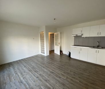 Location Appartement 2 pièces 39m² PALAISEAU 91120 - Photo 5