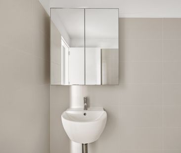 6/10 Darwin Avenue, Little Bay NSW 2036 - Townhouse For Rent | Domain - Photo 5