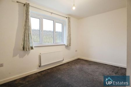 3 bedroom townhouse to rent - Photo 3