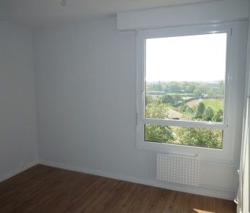 Appartement T4 à louer - 84 m² - Photo 5