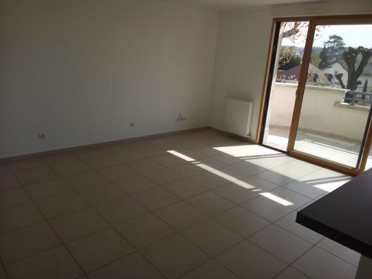 Location appartement 3 pièces, 70.06m², Bry-sur-Marne - Photo 1