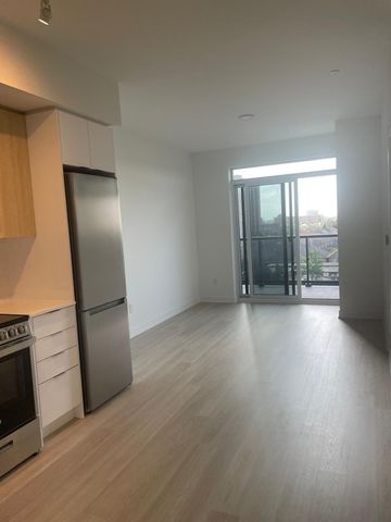 For Lease - 5105 Hurontario Street Unit# 625, Mississauga, Ontario - Photo 2