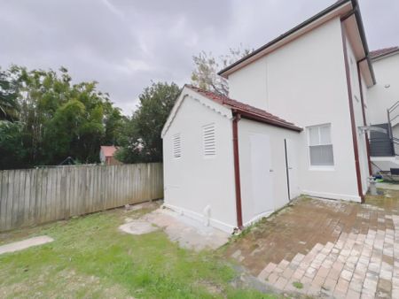 27 King Street, Sydney - Photo 3