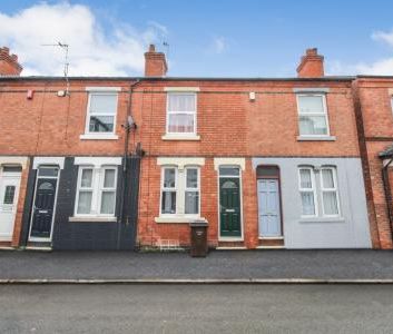 Sandringham Road, Sneinton, NG2 - Photo 6