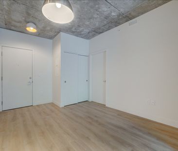 À louer / Appartement - Photo 6