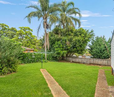 8 Bennet Street, Port Macquarie NSW 2444 - House For Rent | Domain - Photo 5