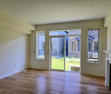 For Lease - 18 Bushwood Trail, Brampton, Ontario - Photo 3