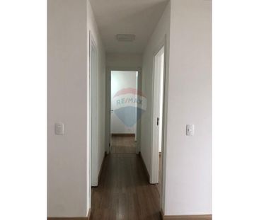 ✨🏡 UNMISSABLE OPPORTUNITY – APARTMENT FOR RENT AT CAMINHOS DA LAPA ... - Photo 2