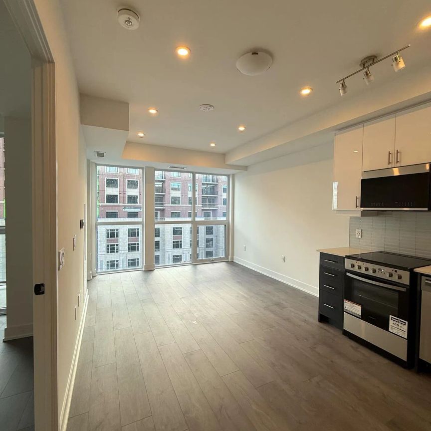 2333 Khalsa Gate #607 - Photo 1