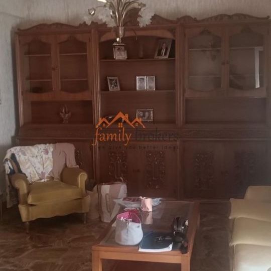 Διαμέρισμα για ενοικίαση Χατζηκυριάκειο (Πειραϊκή - Χατζηκυριάκειο) - Photo 1