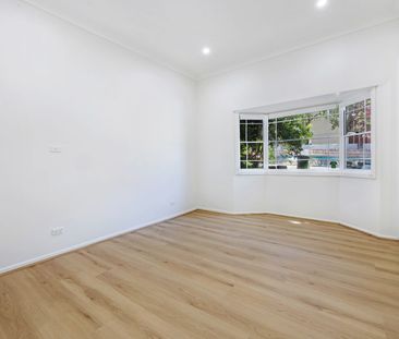 184 The Comenarra Parkway, Wahroonga - Photo 2