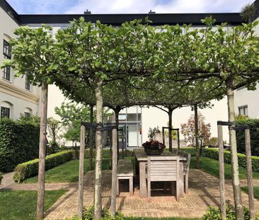 Clarissenstraat 47 3231 XC Brielle - Photo 4