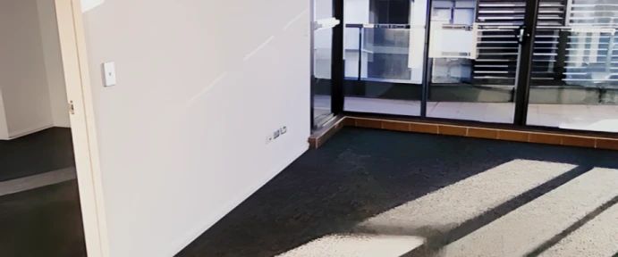 2 Crystal Street, Sydney - Photo 1