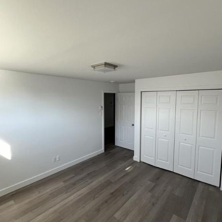 Logement 4 1/2 à Blainville - Photo 3