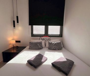 Studio/Γκαρσονιέρα για ενοικίαση Λαδάδικα (Κέντρο Θεσσαλονίκης) - Photo 4