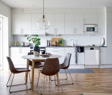 Lövsalsvägen, Linköping - Foto 5