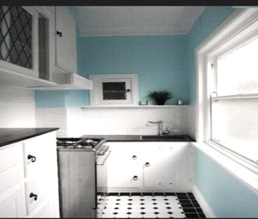 61 Darling Street, South Yarra, VIC 3141 - Photo 1