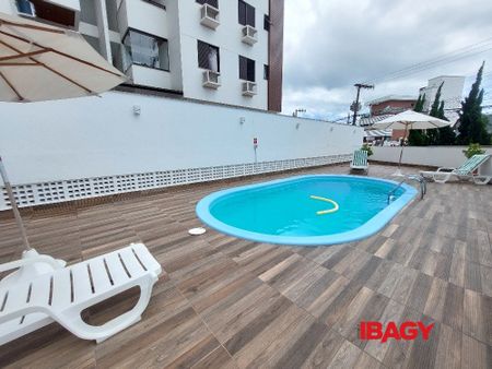 Apartamento 3 Quartos João Paulo - Foto 4
