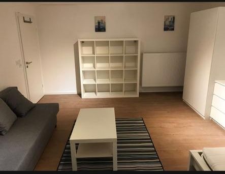 WG Zimmer in 2er WG - Photo 1