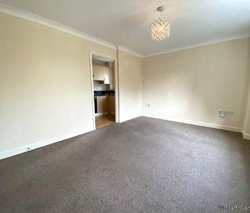 1 bedroom property to rent in Canterbury - Photo 1