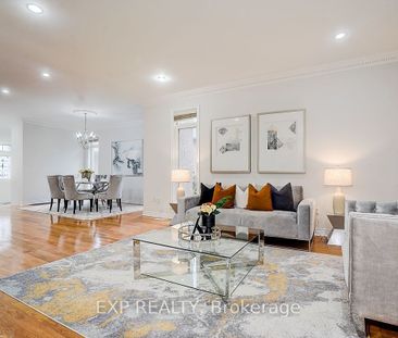 For Lease - 12 Tormina Court, Markham, Ontario - Photo 3