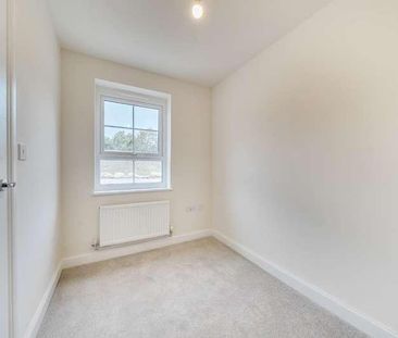 Daisy Lane, Throckley, Newcastle Upon Tyne, NE15 - Photo 3